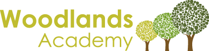 Woodlands Academy Ealing