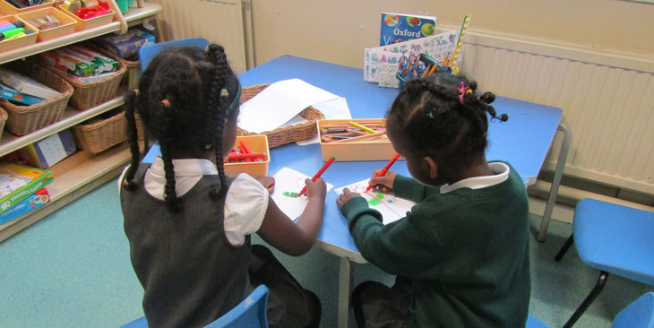 contact-us-woodlands-academy-ealing