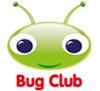logo-bugclub