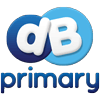 logo-db-primary