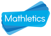 logo-mathletics