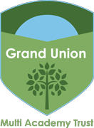 image-logo-grand-union-trust