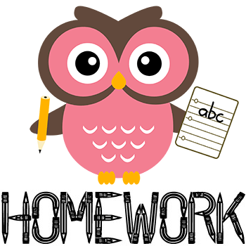 woodlands academy homework