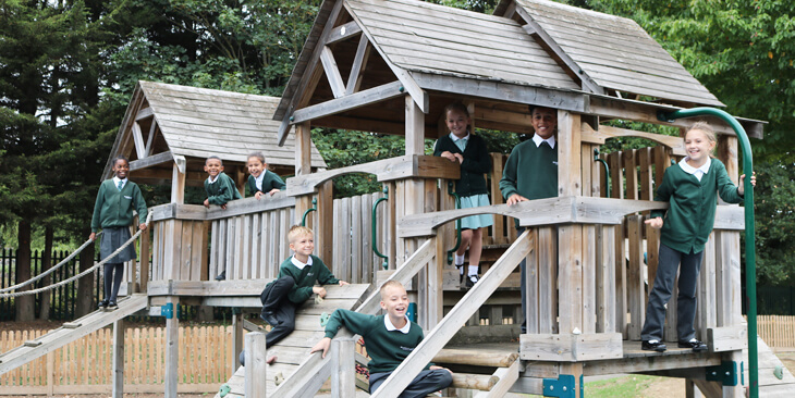 Admissions Woodlands Academy Ealing