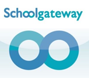 School Gateway App - Woodlands Academy Ealing