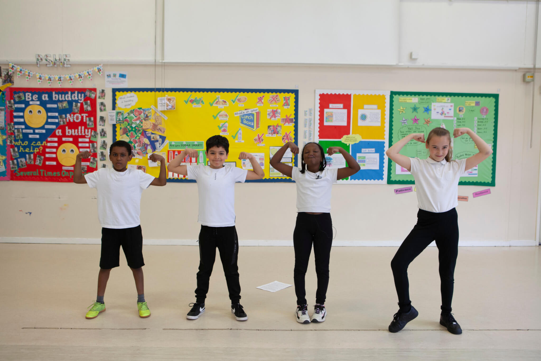 why-choose-woodlands-academy-ealing-woodlands-academy-ealing