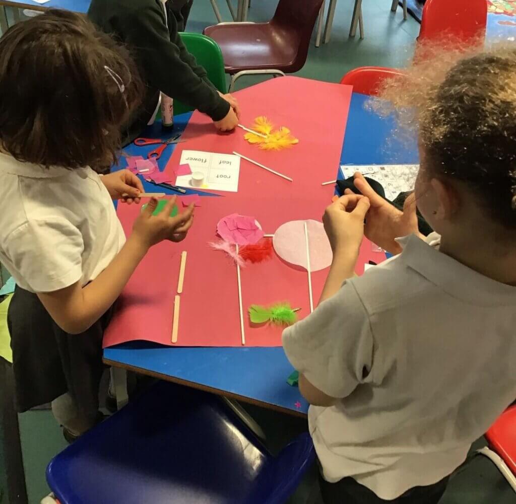 why-choose-woodlands-academy-ealing-woodlands-academy-ealing