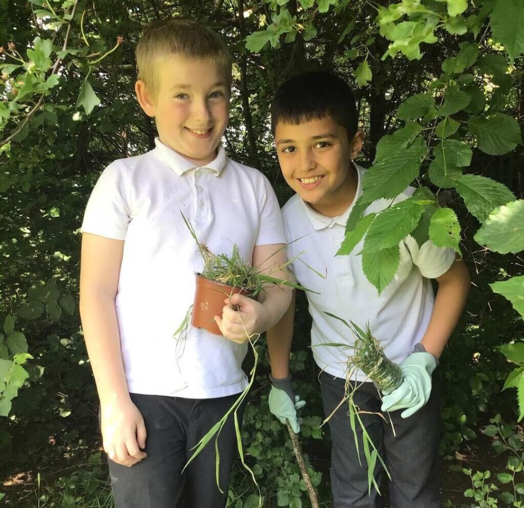 why-choose-woodlands-academy-ealing-woodlands-academy-ealing
